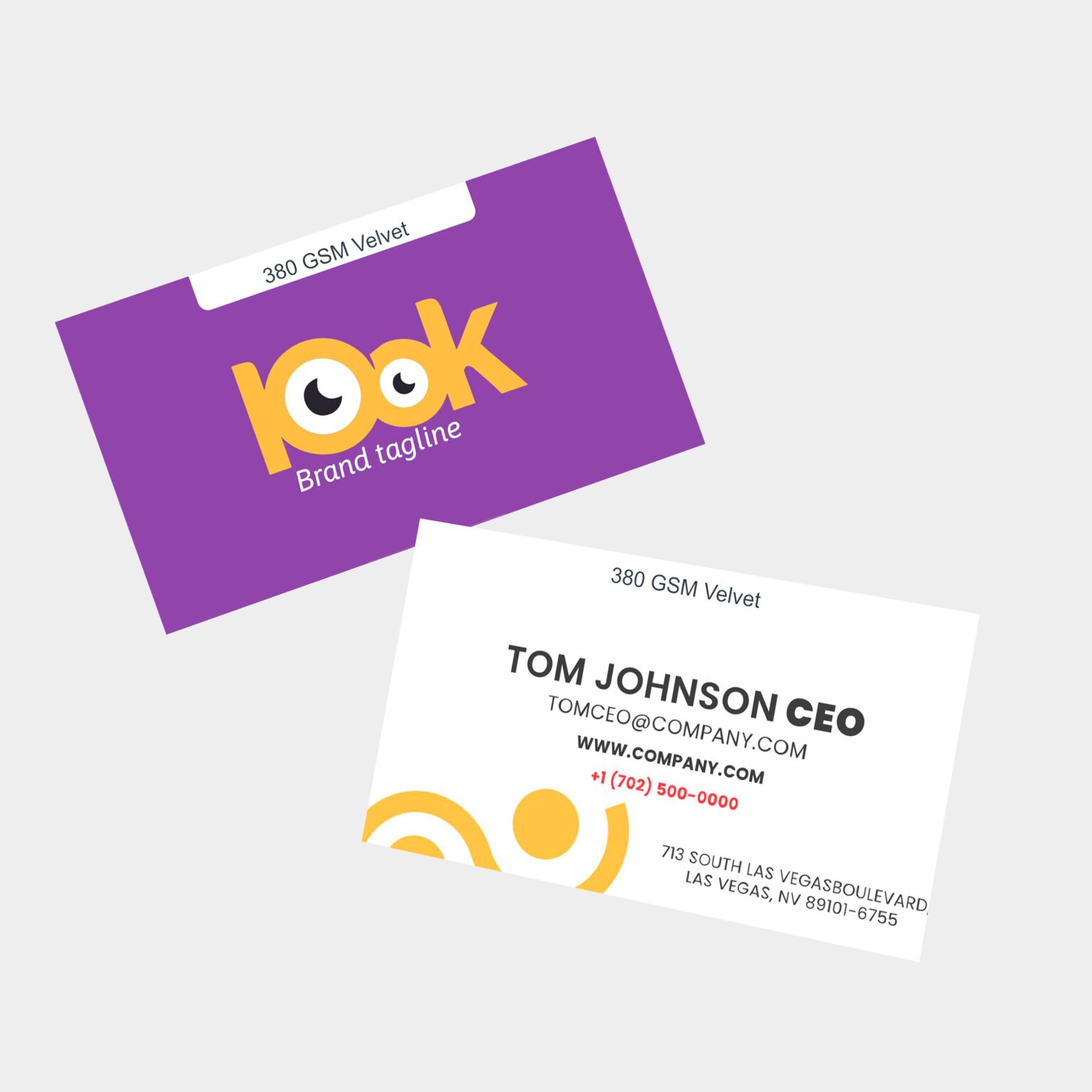 380 GSM Velvet Card Graphictive 380-gsm-velvet-card-graphictive